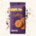 Black & Gold Glitter Watercolor Birthday Instagram Post (3).jpg