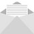 email png
