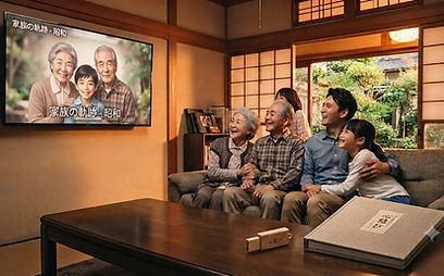 心結び ご利用の流れ3.jfif