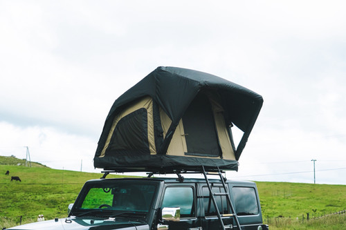 peakpod | peakpod/N.FACTORY