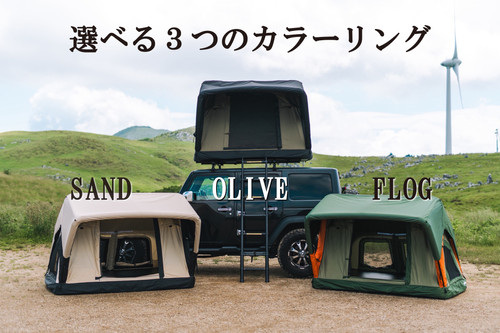 ピークポッド peaked エアーフレームテントほぼ未使用 ピークポッド peaked エアーフレームテントほぼ未使用