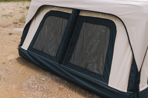 peakpod | peakpod/N.FACTORY