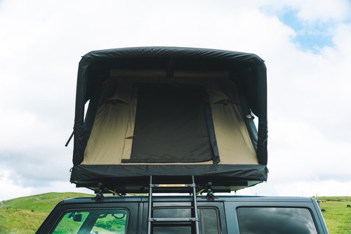 peakpod | peakpod/N.FACTORY