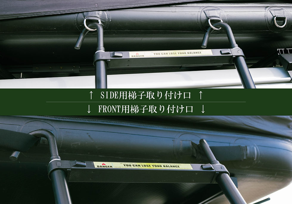 サムネイル： peakpod‐pp2