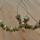 Thumbnail: Boho Hoop Earrings
