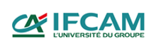CA-IFCAM-logotype_fond_blanc.png
