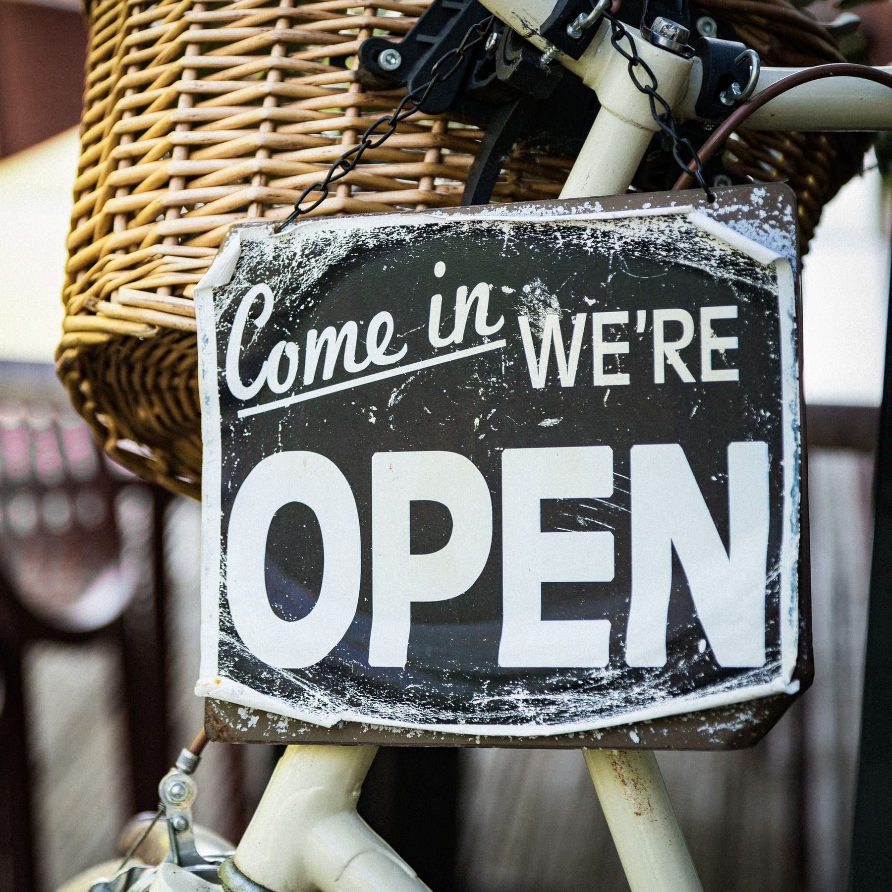 Maîtriser les étapes de la vente