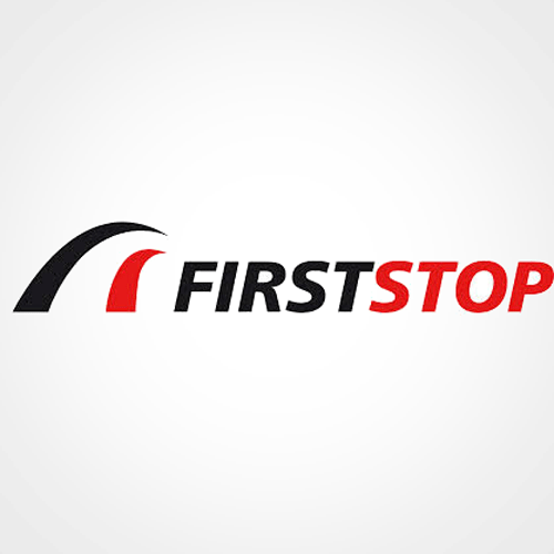 500_First-Stop.gif