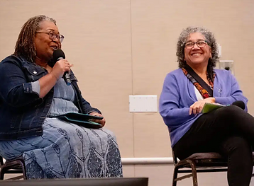 Screenshot 2025-12-27 at 9.34.25 AM.png