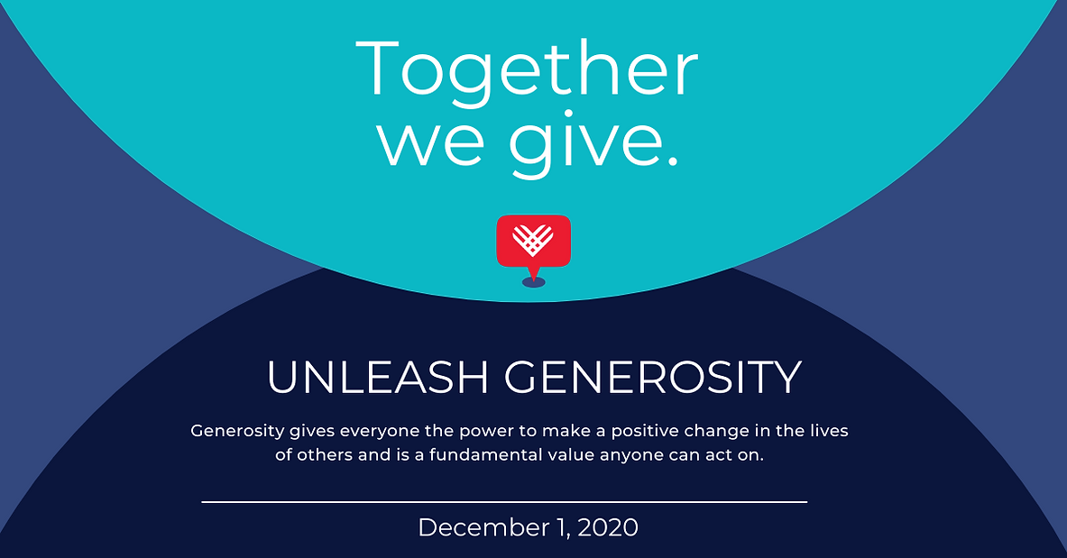 Unleash Generosity (Facebook).png