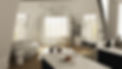 WOUA-PERS-salon2.jpg