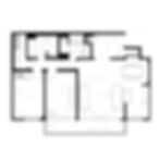 architecte intérieur plan