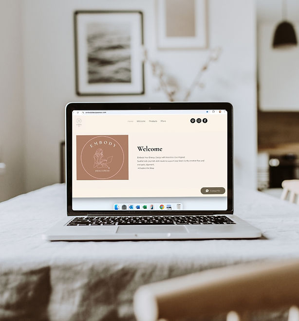 Website Laptop Mock Up.jpg