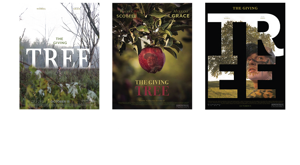 movieposters.png