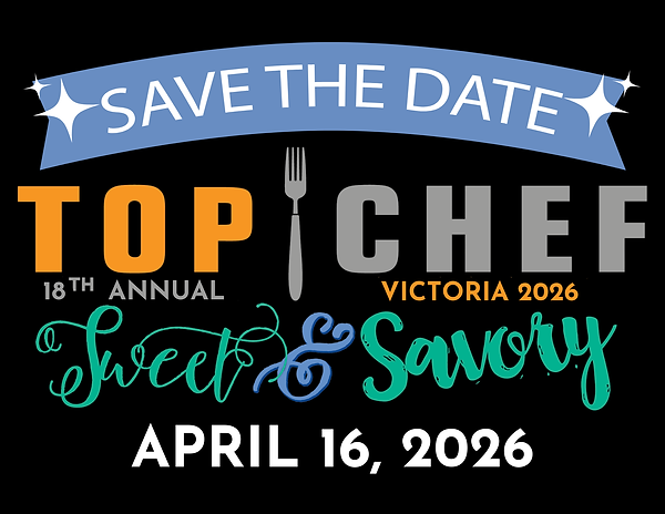 save the date tc 2026.png