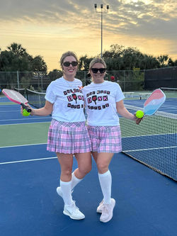 517105395_10161324670882539_3692536253692031903_n