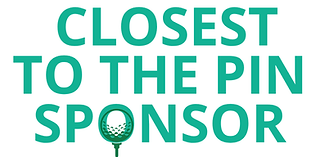 Golf Logo (1600 x 200 px) (10).png