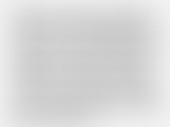 수출입업무는 현진무역에 맡기세요!