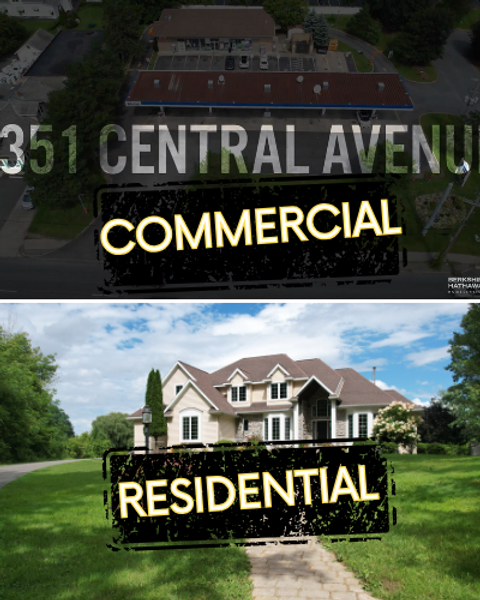 lot.j website commercial_res pic.png