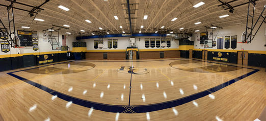 RCHS Athletics Releases Winter Sports and Activities Tryout Schedule - RC Sports Network