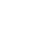 Molecuul