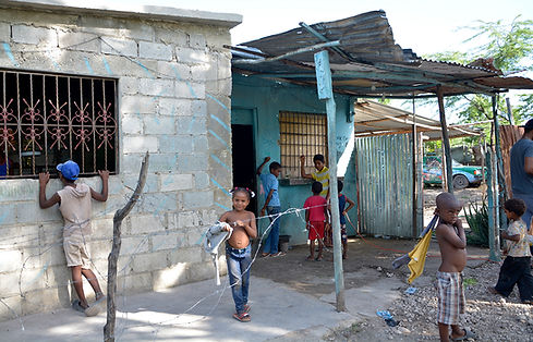 Barahona_Martha 03.jpg