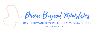 Diana Bryant Ministries Logo 2020 SPANISH_medium.png
