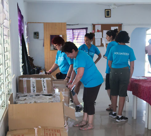 Barahona - Volunteer Image_edited_edited.jpg