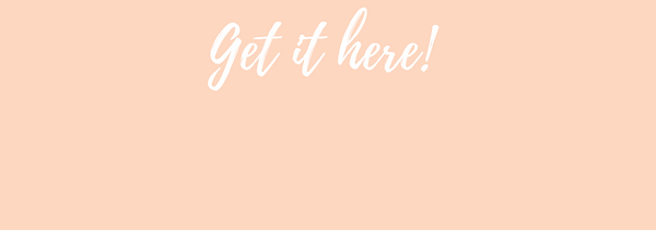 City Photo Tumblr Banner (10).png