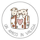 Logo---un-Amico-in-valigia.jpg