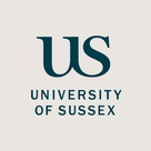 University of Sussex Logo
