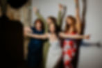 wedding-photo-booth-inspiration-mad-hat-photo-booth-2-4.jpg