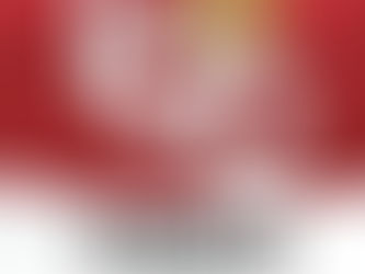 Verkaufsstart des offiziellen Stickeralbums zum Jubiläumswochenende