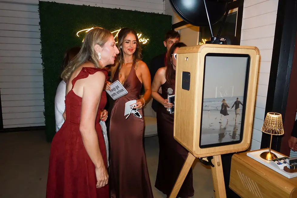 IMG_3163+2.webp