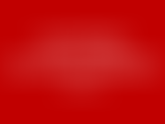 GSV-Spiele vom 10. bis 16. November #46/2025