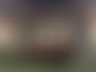 S&E Mobility GmbH hat unserer U9 einen neuen, personalisierten Trikotsatz gesponsert. Bei der Übergabe am Freitag war die Freude bei den Kindern riesig.