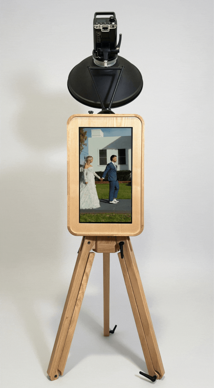 Untitled design (1).gif