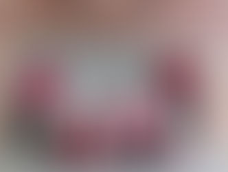 Das DFB-Mobil begeistert beim GSV