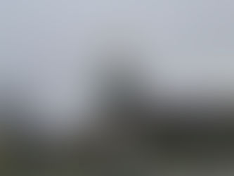 Respektpokal 2026 für unseren Verein