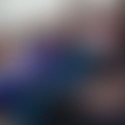 “Их хотын бүсгүйчүүд – 2026” арга хэмжээнд шилдэг эмэгтэйчүүдээ алдаршууллаа