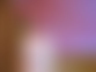 “Хамтдаа гэрэлтье” арга хэмжээ СБД-т амжилттай зохион байгуулагдлаа