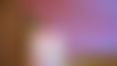 “Хамтдаа гэрэлтье” арга хэмжээ СБД-т амжилттай зохион байгуулагдлаа