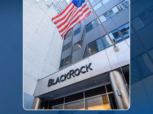 BlackRock Expresses Interest in Supporting the Improvement of Corporate Governance at Mongolia’s State-Owned Enterprises.