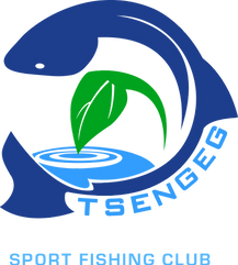 TSENGEG logo p.png