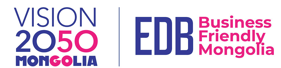 logo eng.jpg