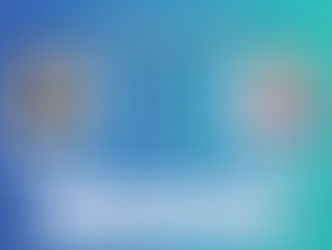 СБД-ийн иргэдтэй уулзаж, санал хүсэлтийг сонслоо