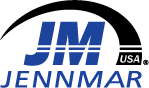 jennmar_logo.gif