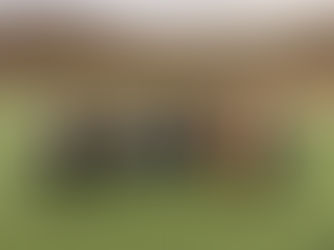 9 дүүргийн салбар холбоодын уулзалтын хүрээнд Чингэлтэй дүүрэгт ажиллав