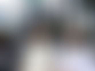 СБД-ийн 4-р хороонд хуучны барилгуудын хамгаалалт, аюулгүй байдалд анхаарч ажиллав