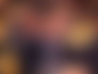 Zorigt Dashdorj is founding CEO of the Economic Development Board of Mongolia.